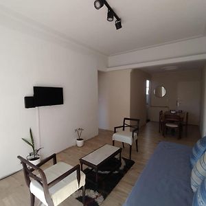 Montevideo 900